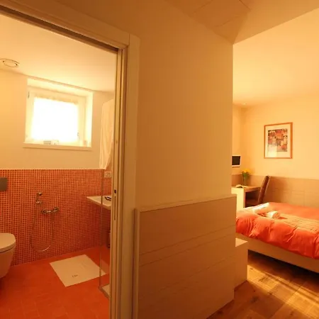 Hotel Tata-o & 4*
